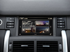 20162.0T HSE LUXURY {(dio)(ji)