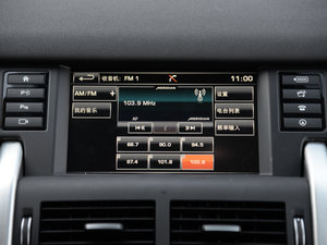 20162.0T HSE LUXURY п؅^(q)