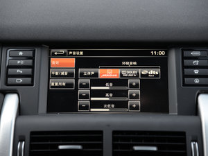 20162.0T HSE LUXURY п؅^(q)