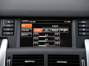 20162.0T HSE LUXURY п؅^(q)