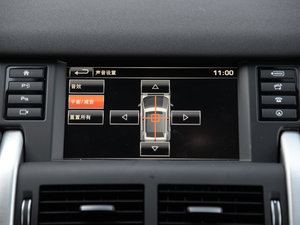 20162.0T HSE LUXURY п؅^(q)