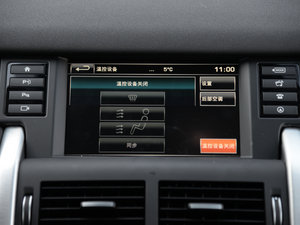 20162.0T HSE LUXURY п؅^(q)