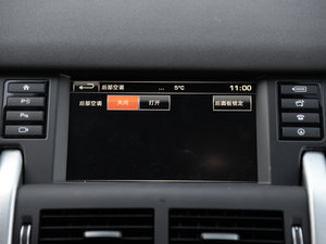 20162.0T HSE LUXURY п؅^(q)