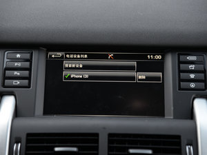 20162.0T HSE LUXURY п؅^(q)