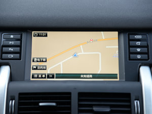 20162.0T HSE LUXURY п؅^(q)