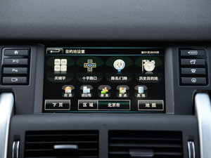 20162.0T HSE LUXURY п؅^(q)