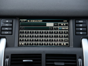 20162.0T HSE LUXURY п؅^(q)