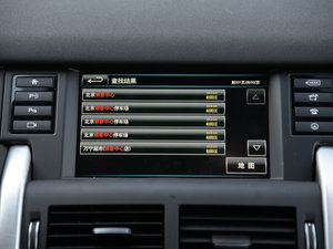 20162.0T HSE LUXURY п؅^(q)