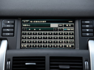 20162.0T HSE LUXURY п؅^(q)