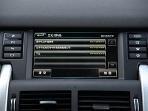 20162.0T HSE LUXURY п؅^(q)