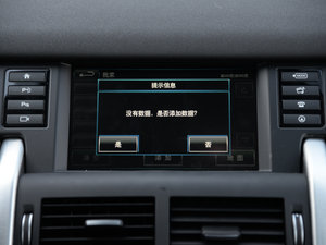 20162.0T HSE LUXURY п؅^