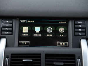 20162.0T HSE LUXURY п؅^(q)