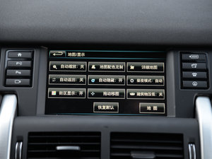 20162.0T HSE LUXURY п؅^(q)