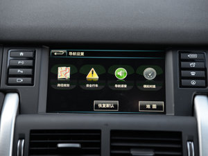 20162.0T HSE LUXURY п؅^(q)