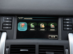 20162.0T HSE LUXURY п؅^(q)