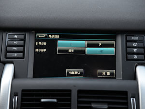 20162.0T HSE LUXURY п؅^(q)