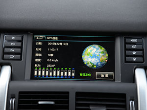 20162.0T HSE LUXURY п؅^(q)