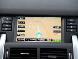 20162.0T HSE LUXURY п؅^(q)