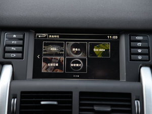 20162.0T HSE LUXURY п؅^(q)