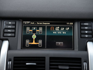 20162.0T HSE LUXURY п؅^(q)