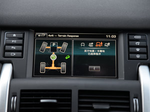 20162.0T HSE LUXURY п؅^