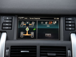 20162.0T HSE LUXURY п؅^