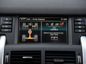 20162.0T HSE LUXURY п؅^