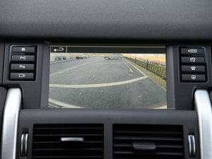 20162.0T HSE LUXURY п؅^