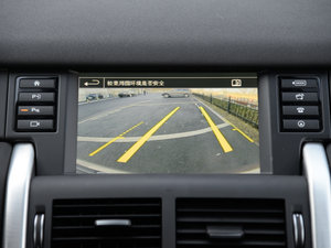 20162.0T HSE LUXURY п؅^