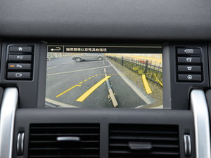 20162.0T HSE LUXURY п؅^