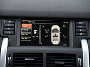 20162.0T HSE LUXURY п؅^