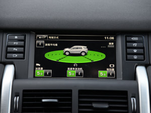 20162.0T HSE LUXURY п؅^