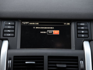 20162.0T HSE LUXURY п؅^