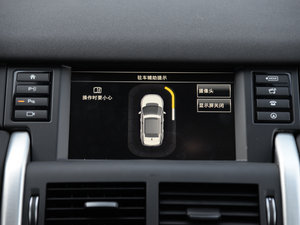 20162.0T HSE LUXURY п؅^