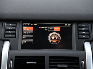 20162.0T HSE LUXURY п؅^