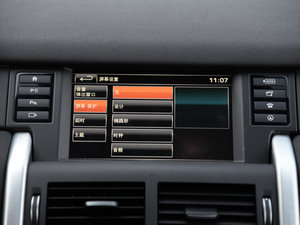 20162.0T HSE LUXURY п؅^