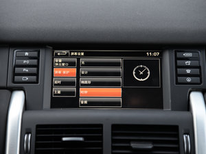 20162.0T HSE LUXURY п؅^