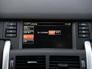 20162.0T HSE LUXURY п؅^(q)