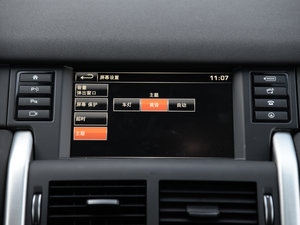 20162.0T HSE LUXURY п؅^(q)