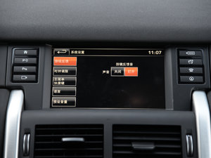 20162.0T HSE LUXURY п؅^(q)