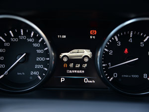 20162.0T HSE LUXURY п؅^(q)