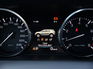 20162.0T HSE LUXURY п؅^(q)