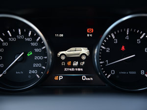 20162.0T HSE LUXURY п؅^(q)