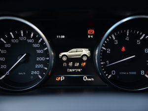 20162.0T HSE LUXURY п؅^(q)