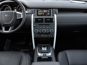 20162.0T HSE LUXURY п_(ti)