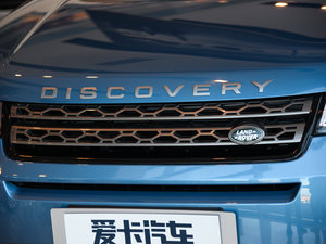 20162.0T SE (x)(ji)^