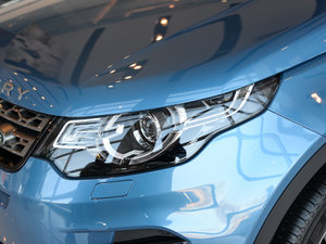 20162.0T SE (x)(ji)^