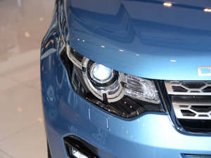 20162.0T SE (x)(ji)^