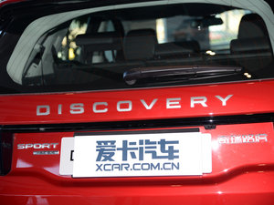 20162.0T HSE (x)(ji)^