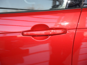 20162.0T HSE (x)(ji)^